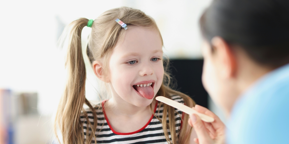 Clinique Omicron’s Role in Advancing Nurse Training and Improving Access to Care in Remote Quebec Communities