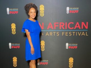 1642 Productions LLC: A Story Studio Redefining Independent Film Through Bold Vision