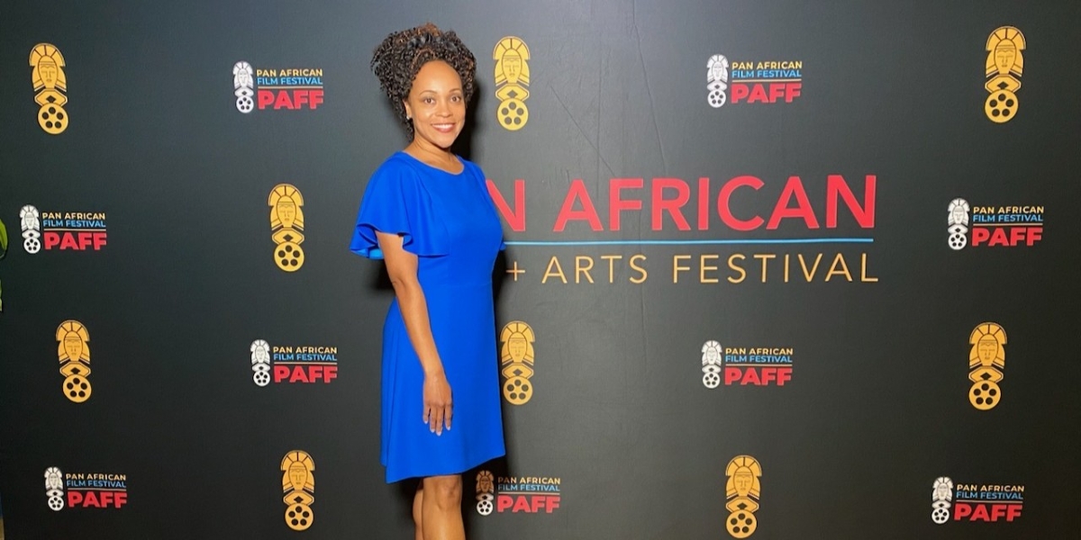 1642 Productions LLC: A Story Studio Redefining Independent Film Through Bold Vision