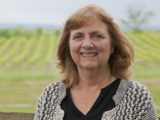 Finding Strength Beyond Silence with Debbie Schrack