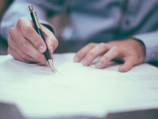 Jeremy Boyle Helping Guide Clients Through Misrepresentation Claims at Summit Law