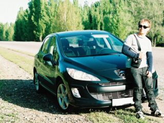 The Barry Law Firm: Los Angeles Lemon Law Experts – Holding Automakers Accountable