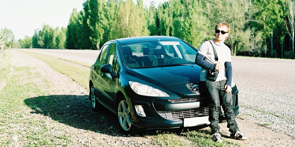 The Barry Law Firm: Los Angeles Lemon Law Experts – Holding Automakers Accountable