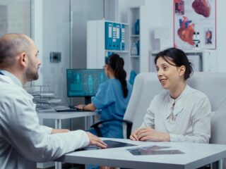 How SIRE Life Sciences Shapes Project Management and Consultancy Standards in the Dutch Life Sciences Sector