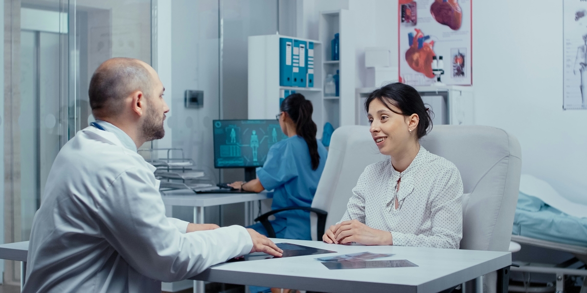 How SIRE Life Sciences Shapes Project Management and Consultancy Standards in the Dutch Life Sciences Sector