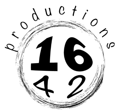 1642 Productions LLC: A Story Studio Redefining Independent Film Through Bold Vision