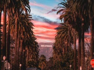 ‘I Love LA’: How Rachel Sennott’s HBO Comedy Made LA the Star and Secured Season 2