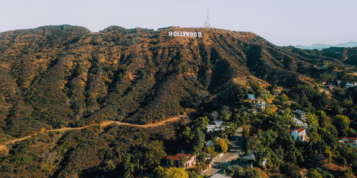 ‘I Love LA’: How Rachel Sennott’s HBO Comedy Made LA the Star and Secured Season 2