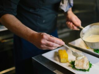 2026 James Beard Semifinalists Highlight Los Angeles Culinary Talent