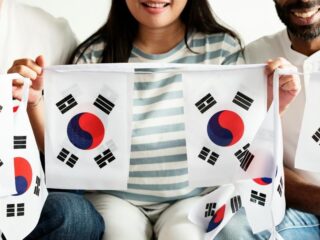 California Recognizes Korean American Day with Statewide Celebration