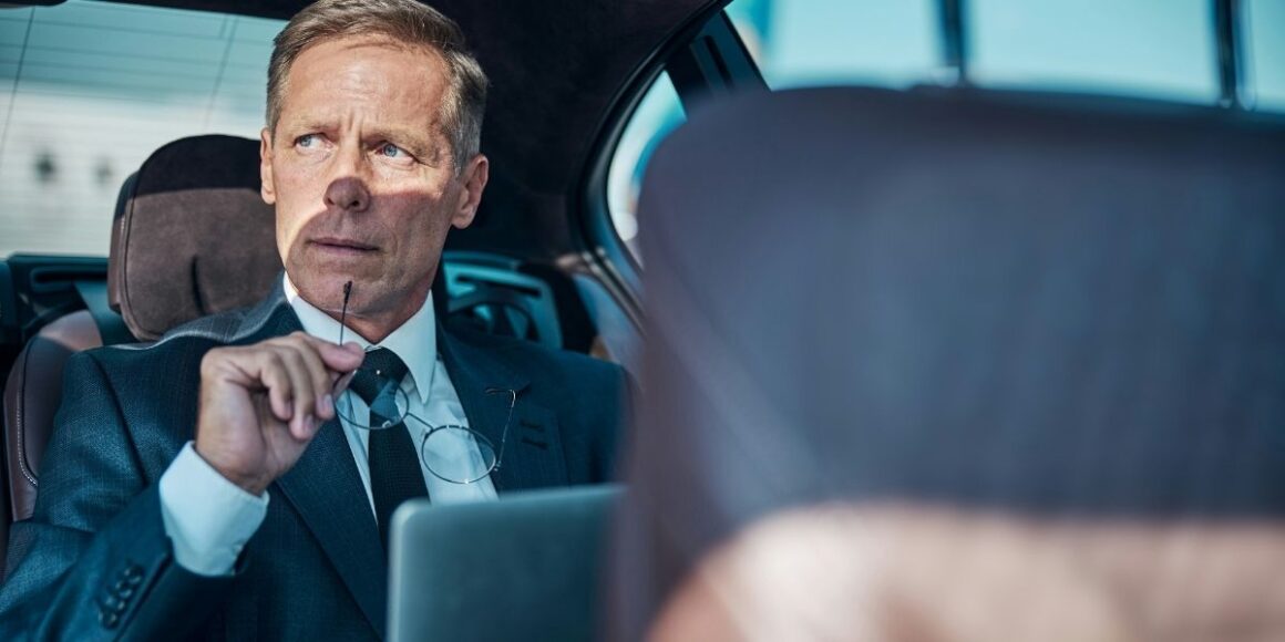 California’s Proposed 5% Billionaire Tax Faces Mixed Reactions from Tech Executives