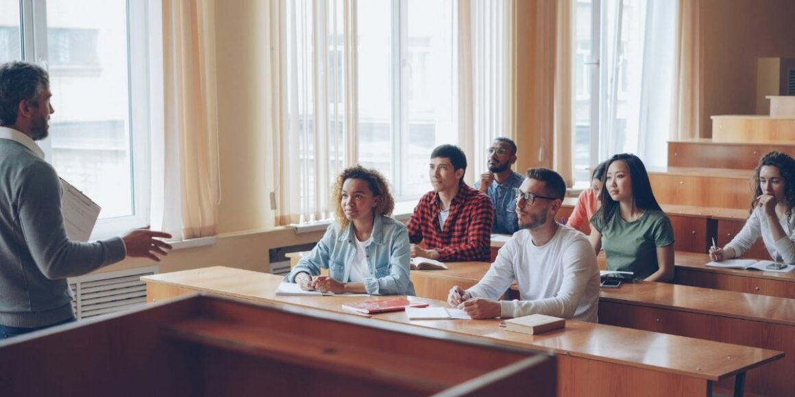 Caltech Names Astrophysicist Ray Jayawardhana as New President