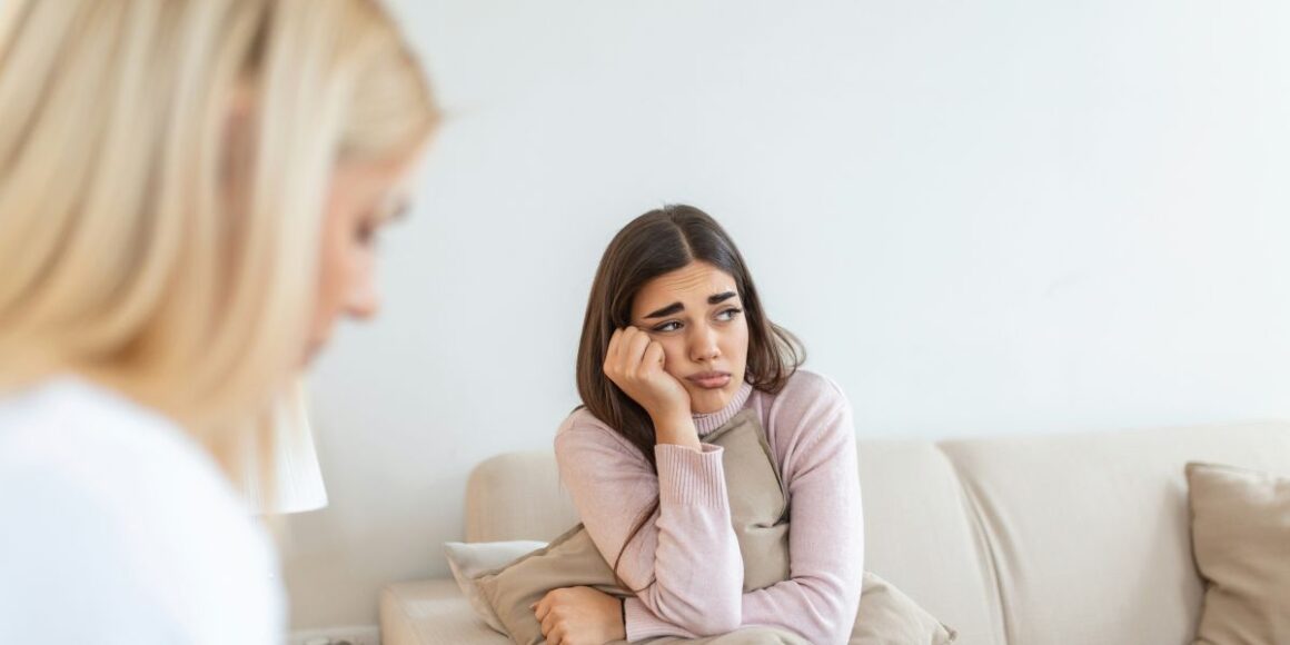 Debra Bailey PHD: Building a Thriving Private Practice in Today’s Mental Health Landscape