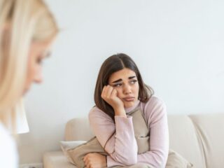 Debra Bailey PHD: Building a Thriving Private Practice in Today’s Mental Health Landscape