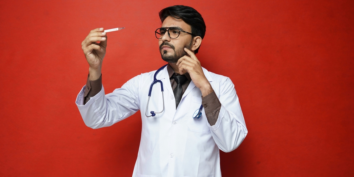 Dr. Cinik Becomes Official Global Partner of the Chicago Bulls