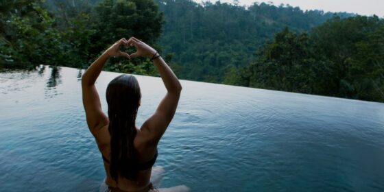 Dr. Rajka- Why Working With a Functional Medicine Doctor May Help Transform Your Health