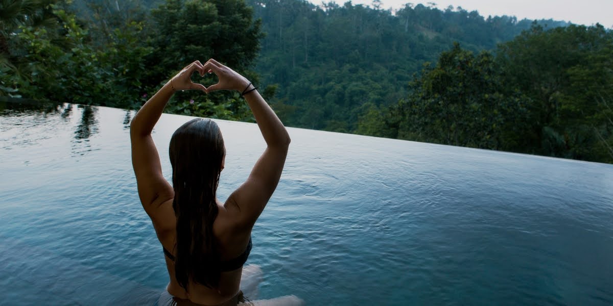 Dr. Rajka- Why Working With a Functional Medicine Doctor May Help Transform Your Health