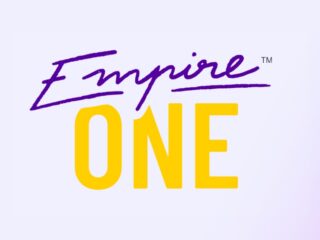 EmpireOne Helping Simplify SME Operations With an All-In-One Member Platform