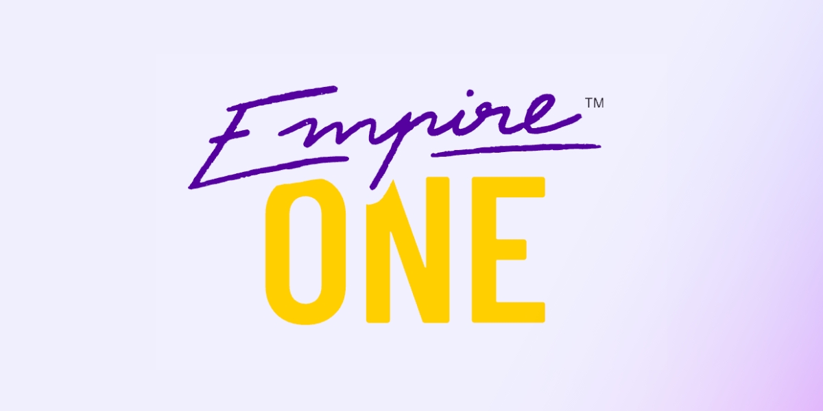 EmpireOne Helping Simplify SME Operations With an All-In-One Member Platform