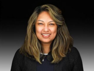 Finding Beauty in the Hardest Conversations: How Dr. Ivy Akid Is Changing the Way We Face Serious Illness