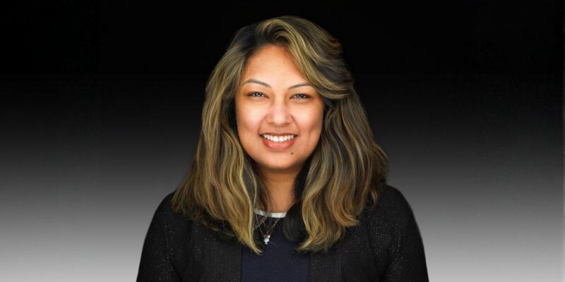 Finding Beauty in the Hardest Conversations: How Dr. Ivy Akid Is Changing the Way We Face Serious Illness