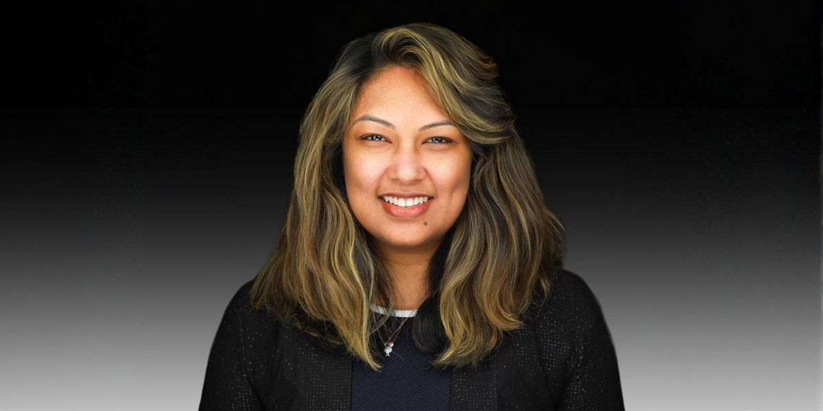 Finding Beauty in the Hardest Conversations: How Dr. Ivy Akid Is Changing the Way We Face Serious Illness