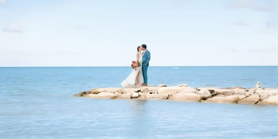 From Vows to Vacations: Sunlover Travel on Why Couples Return to the Caribbean Again and Again