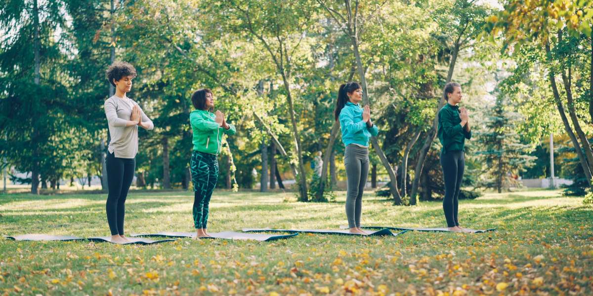 Hormones & Women’s Health with Dr. Doni