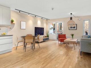 How Functional Design Influences Commercial Spaces with Modularis Spatial Design Studio