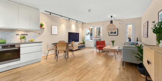 How Functional Design Influences Commercial Spaces with Modularis Spatial Design Studio