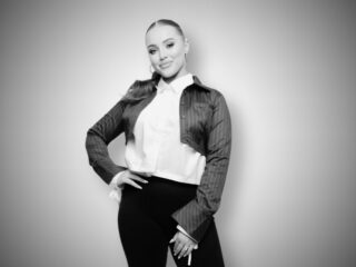 How Glam and Glow are Scaling with Confidence