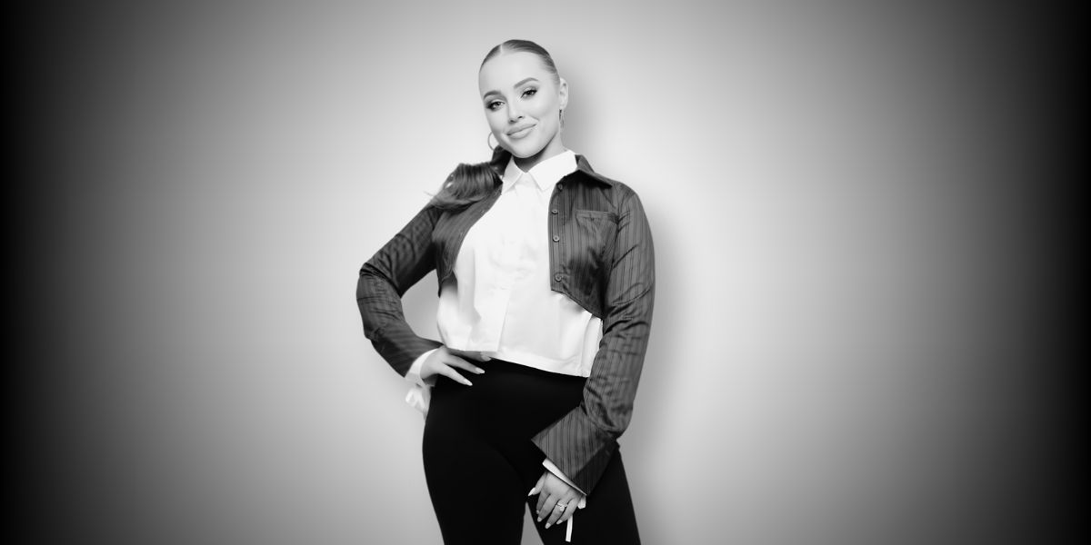 How Glam and Glow are Scaling with Confidence