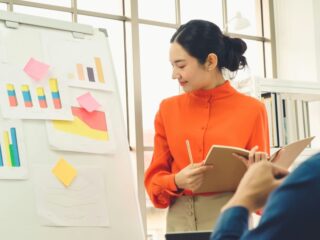 How Product Strategy Shapes User Experience at Solvane Creative Works