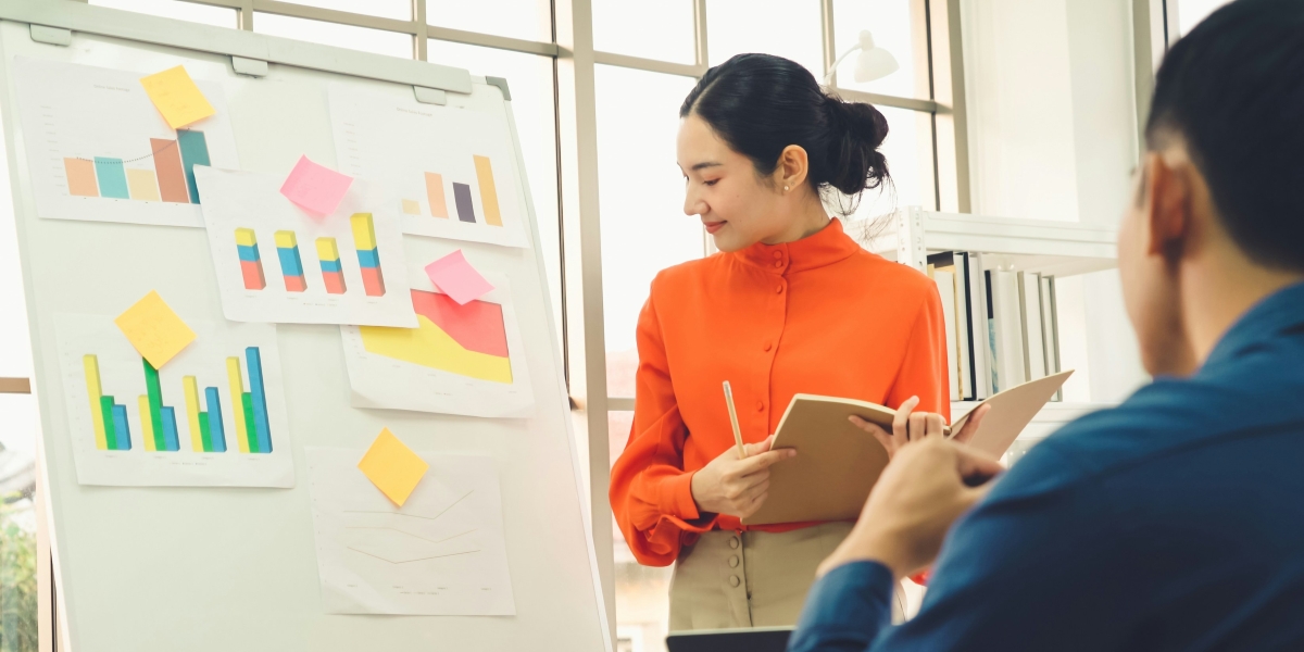 How Product Strategy Shapes User Experience at Solvane Creative Works