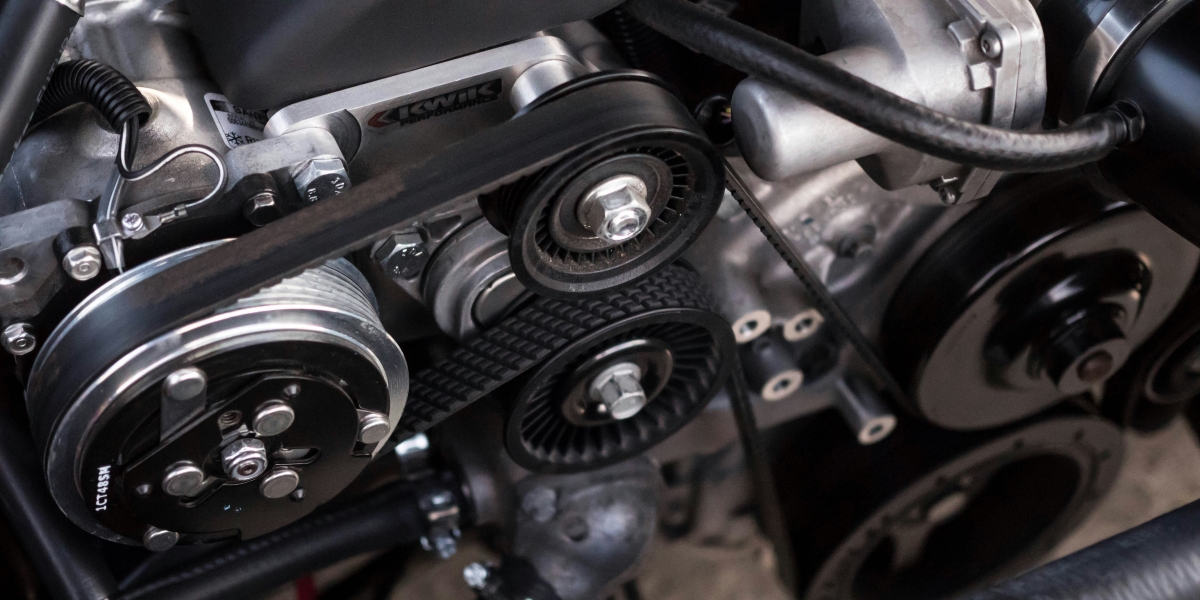 How to Choose the Collision Repair Shop for Your Vehicle