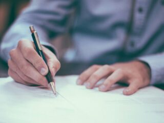 How to Prove Negligence in a Houston Premises Liability Claim