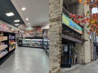 MVP Collectables: Built From Hustle, Risk, and Belief