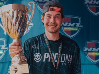 Michael Christopher Schehr and the Use of Digital Branding Across Law and Sport