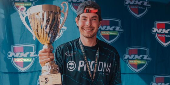 Michael Christopher Schehr and the Use of Digital Branding Across Law and Sport