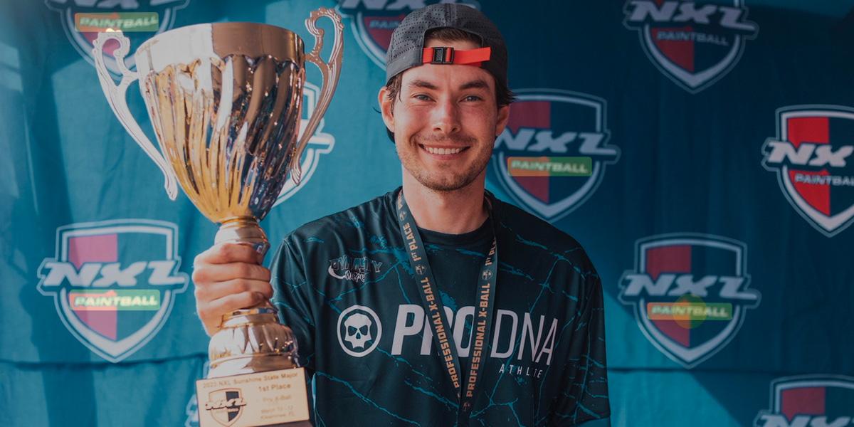 Michael Christopher Schehr and the Use of Digital Branding Across Law and Sport