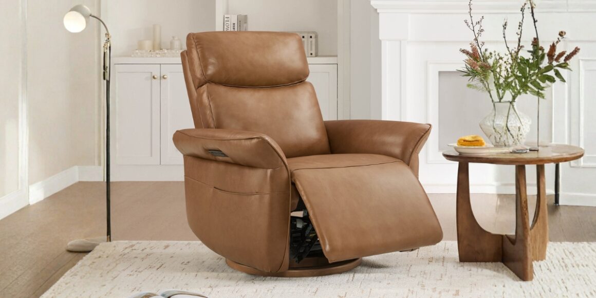 More than Furniture, CHITA Creates Homes with Heart