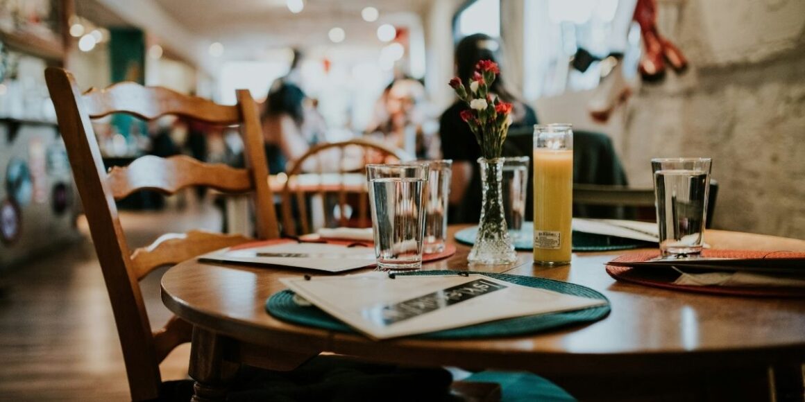 Oldest Restaurant in L.A. Closes After 139 Years of Historic Service
