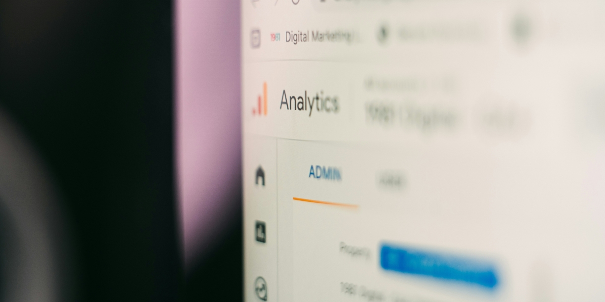 Real Examples of Law Firm Websites Penalized for Black Hat SEO