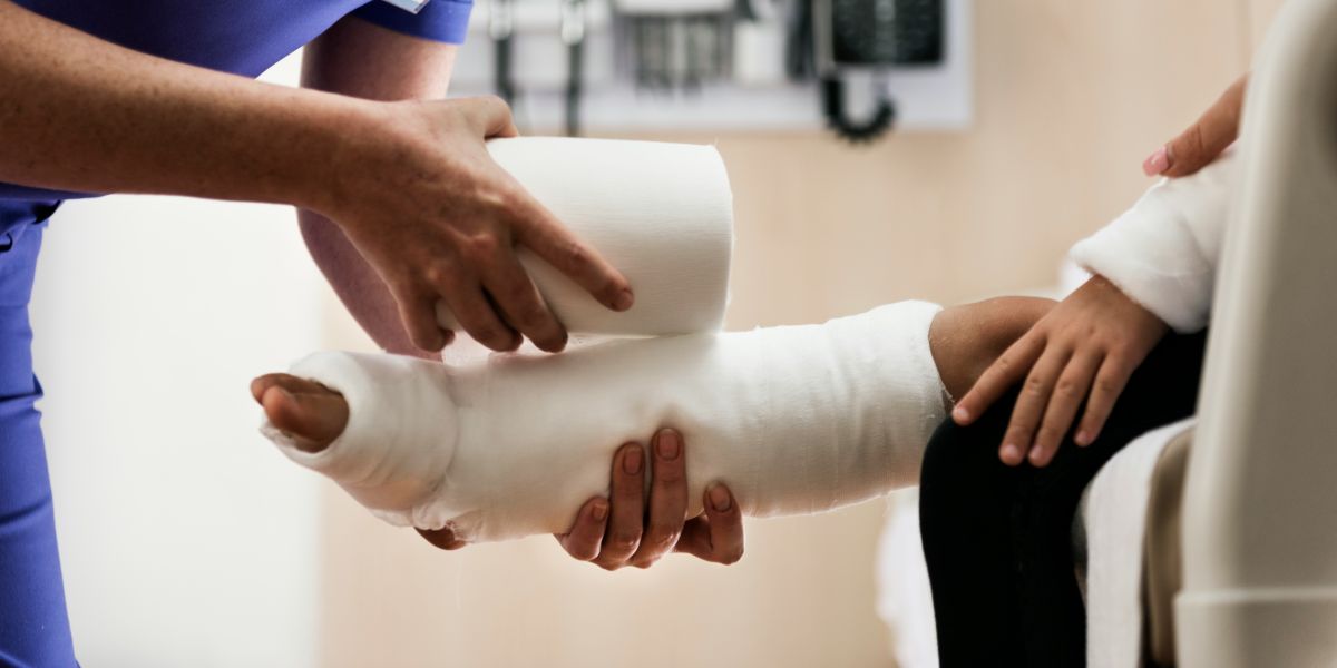 Seasonal Tourism and Its Impact on Injury Law