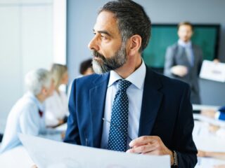 The Deadly Link: How Extreme Stress Can Physically ‘Break’ Your Heart