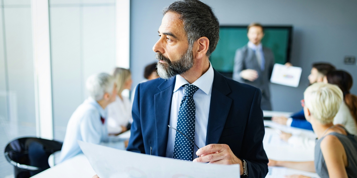 The Deadly Link: How Extreme Stress Can Physically ‘Break’ Your Heart