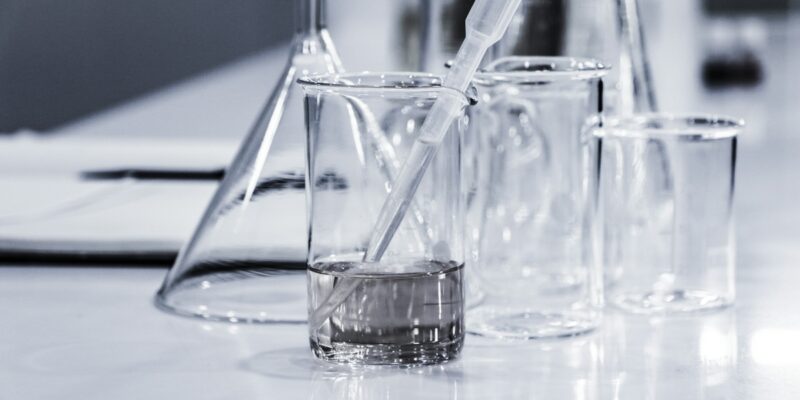 The Science Behind Glutathione: Why It Should be Your Go-to Supplement, Insights From Quicksilver Scientific