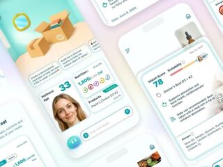 The Wellness App Disconnect: How Digital Twins Are Healing Fragmented Health Stories