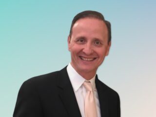 What Does It Really Mean to Have a Stormproof Marriage