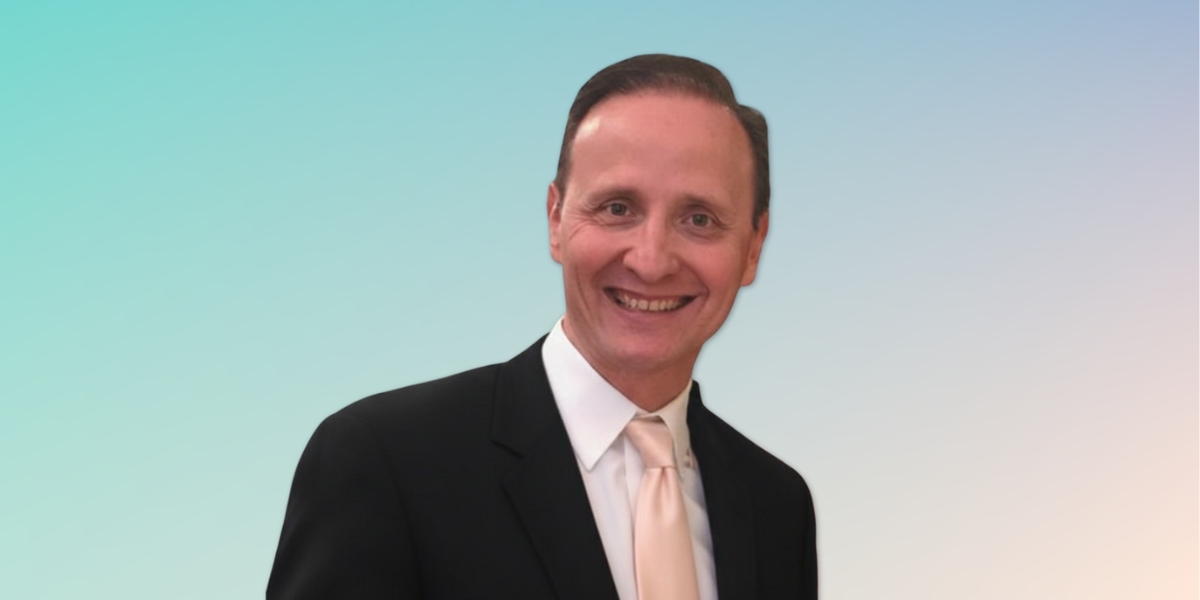 What Does It Really Mean to Have a Stormproof Marriage